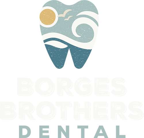 Borges Brothers Dental logo