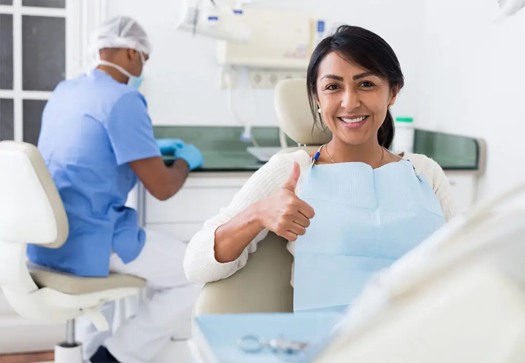 How Often Should You Visit the Dentist? A Guide to Preventative Dentistry in St. Augustine
