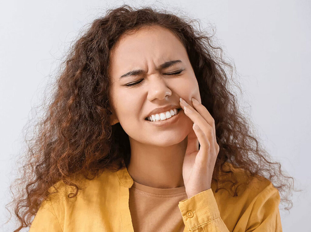 When Is a Toothache a Dental Emergency? A St. Augustine Dentist Explains