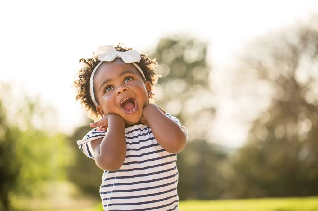 When Should Your Child First Visit the Dentist? A St. Augustine Parent’s Guide